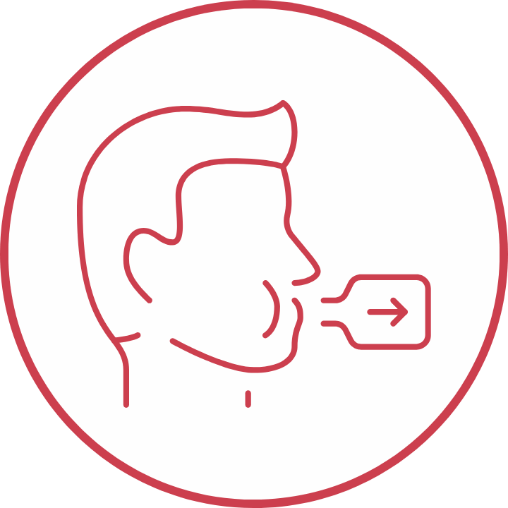 Breath Test
