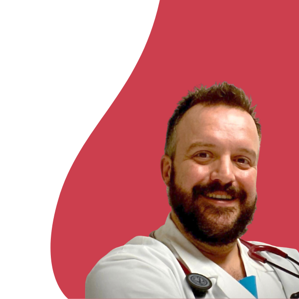 Villafranca di Verona Dott. F. Doro