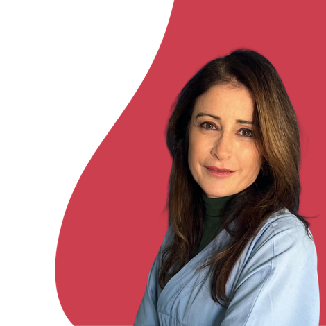 Trattamenti di Medicina Estetica Mesoterapia
Microneedlng con esosomi