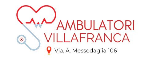 Ambulatorio Medico Villafranca
