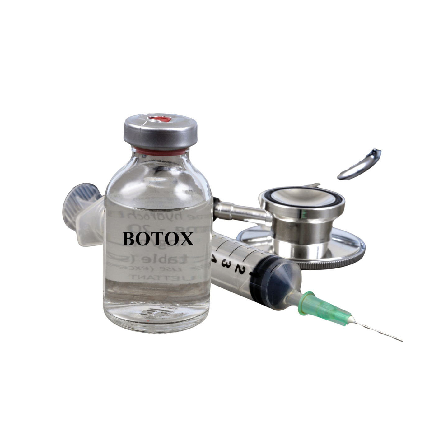 Botox Villafranca di Verona