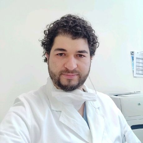Cardiologo Villafranca Antonio Pepe
