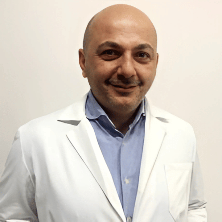 Psicoterapeuta  villafranca dott.ssa girlanda