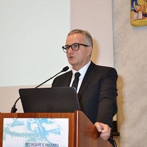 Cardiologo Villafranca Antonio Pepe