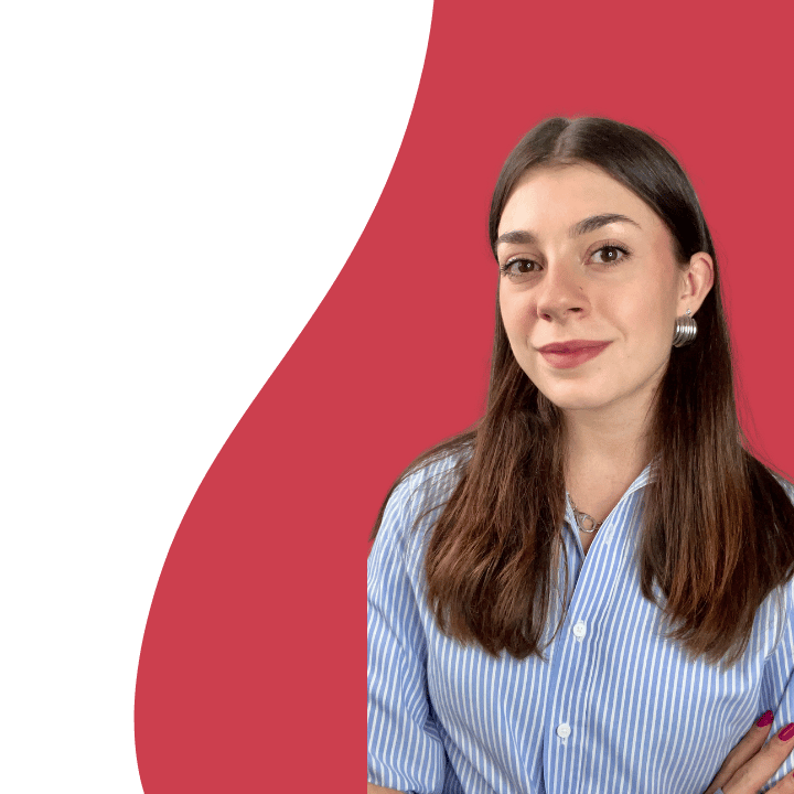 Simone Magi Biologo nutrizionista Villafranca