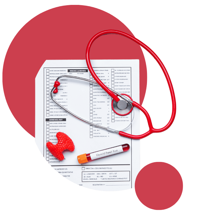 Endocrinologo Villafranca Prof Moghetti