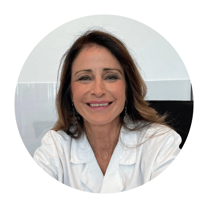 dott.ssa Marta foggini medico estetico a villafranca