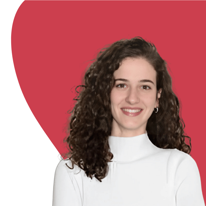 Dott.ssa Claudia Olivieri neuropsicologica