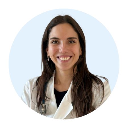 Allergologa Villafranca dott.ssa Valentina Gueli