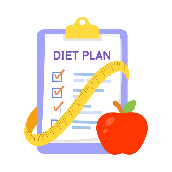 DIetista dott.ssa Fagioli Dietista ambulatori Villafranca