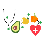 Esami delle Urine Biologo Nutrizionista Villafranca di Verona