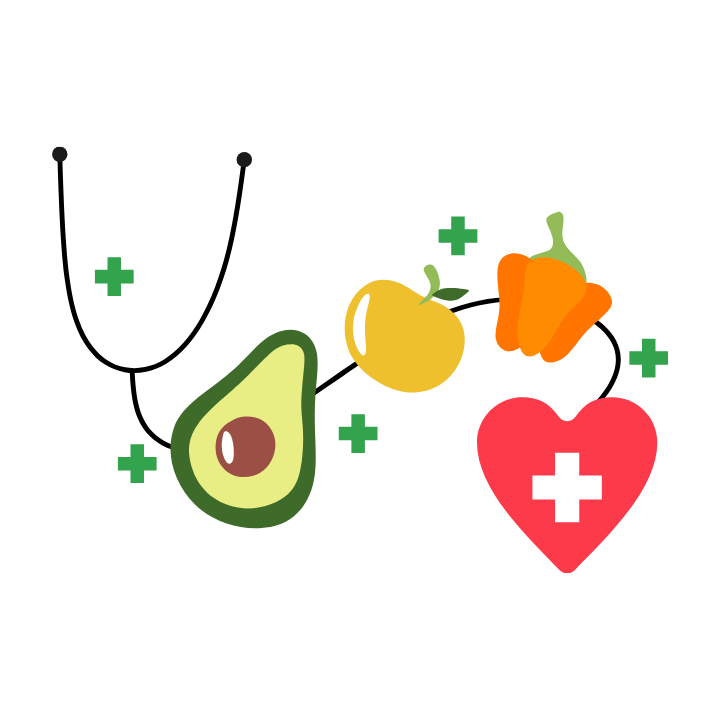 Esami delle Urine Biologo Nutrizionista Villafranca di Verona