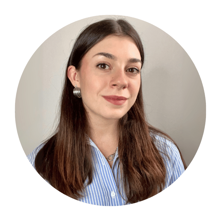 Dietista Villafranca sofia fagioli