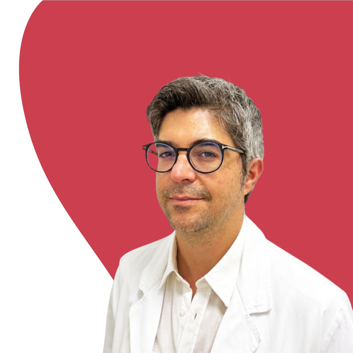 visita urologica villafranca dott. A. Marciano