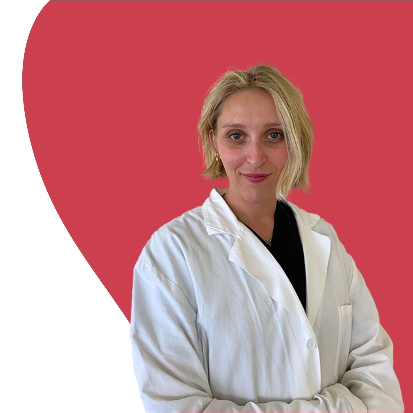 Villafranca di Verona Dott.ssa Anna Epiboli