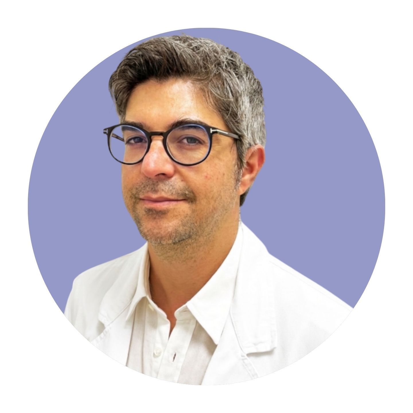 Urologia dott. A. Marciano