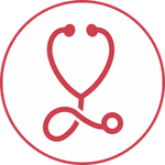 Prenotazione Visita medica Villafranca