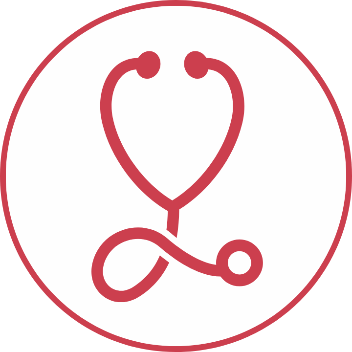 Visita medica villafranca