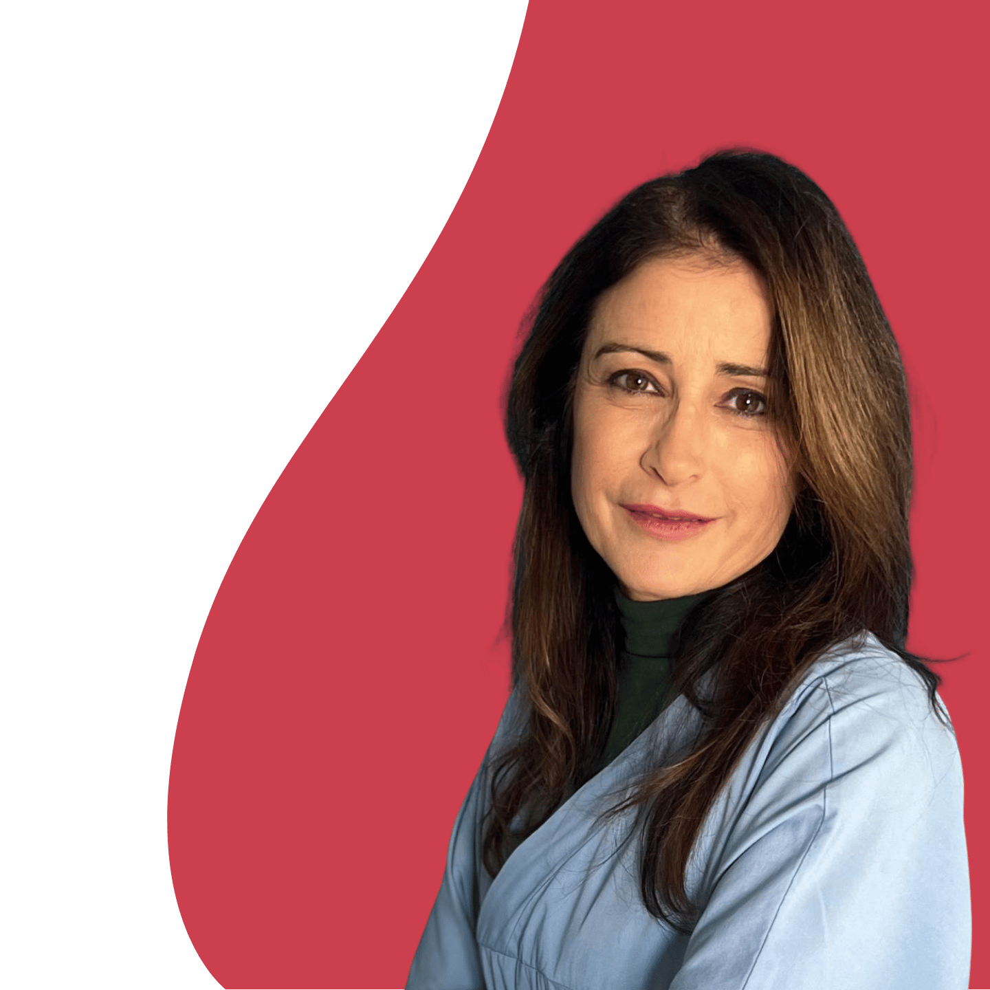 Trattamenti di Medicina Estetica Mesoterapia 
Microneedlng con esosomi