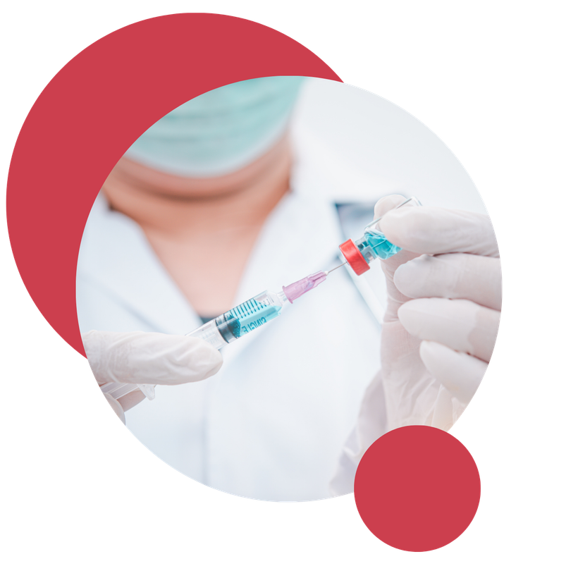 Medicina Estetica villafranca botox e filler