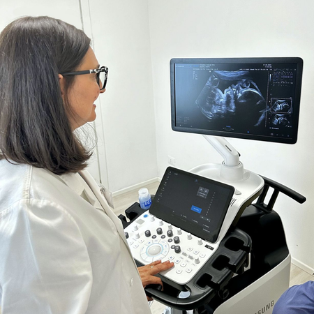 Psicoterapeuta villafranca dott.ssa girlanda