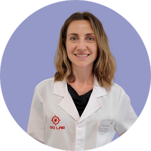 Psicoterapeuta  villafranca dott.ssa girlanda