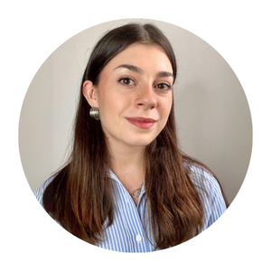 Dott.ssa Sofia Fagioli