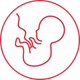 Prenatalsafe®3