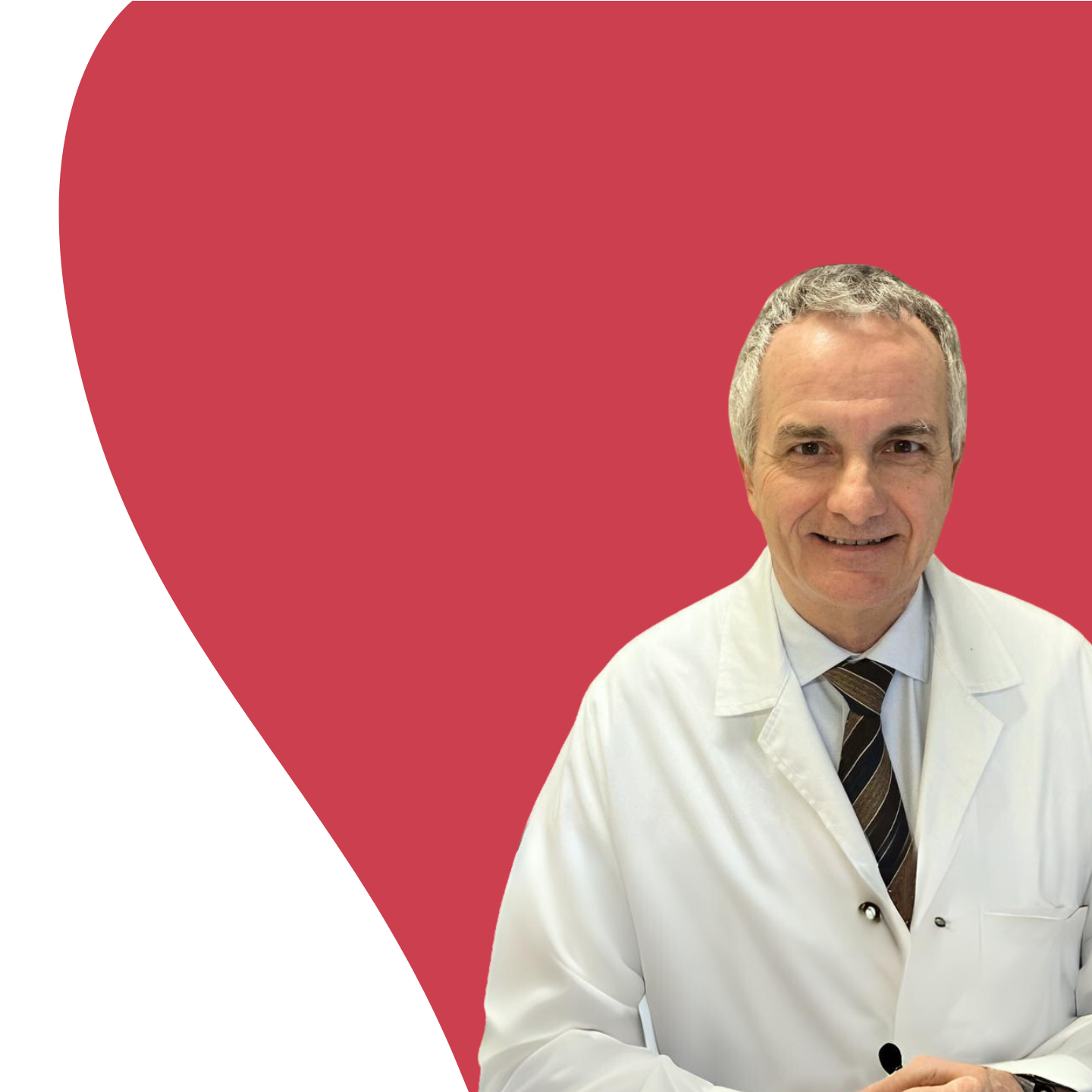 Neurologo Dott. F. Perini Villafranca