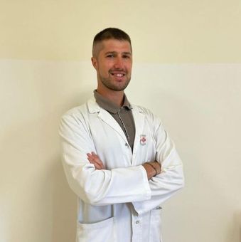 Nutrizionista Villafranca 