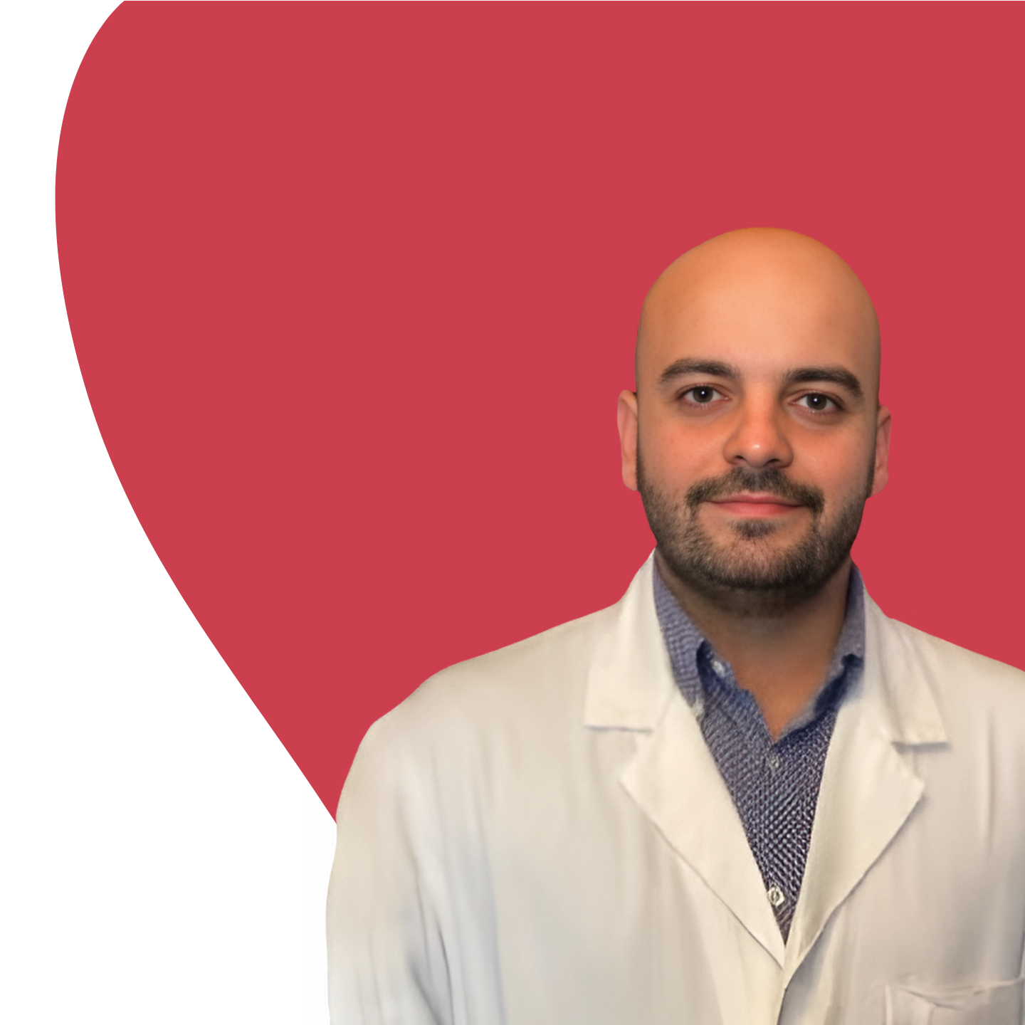 Medico chirurgo specialista in Ortopedia
Dott. A. Sgroi a villafranca