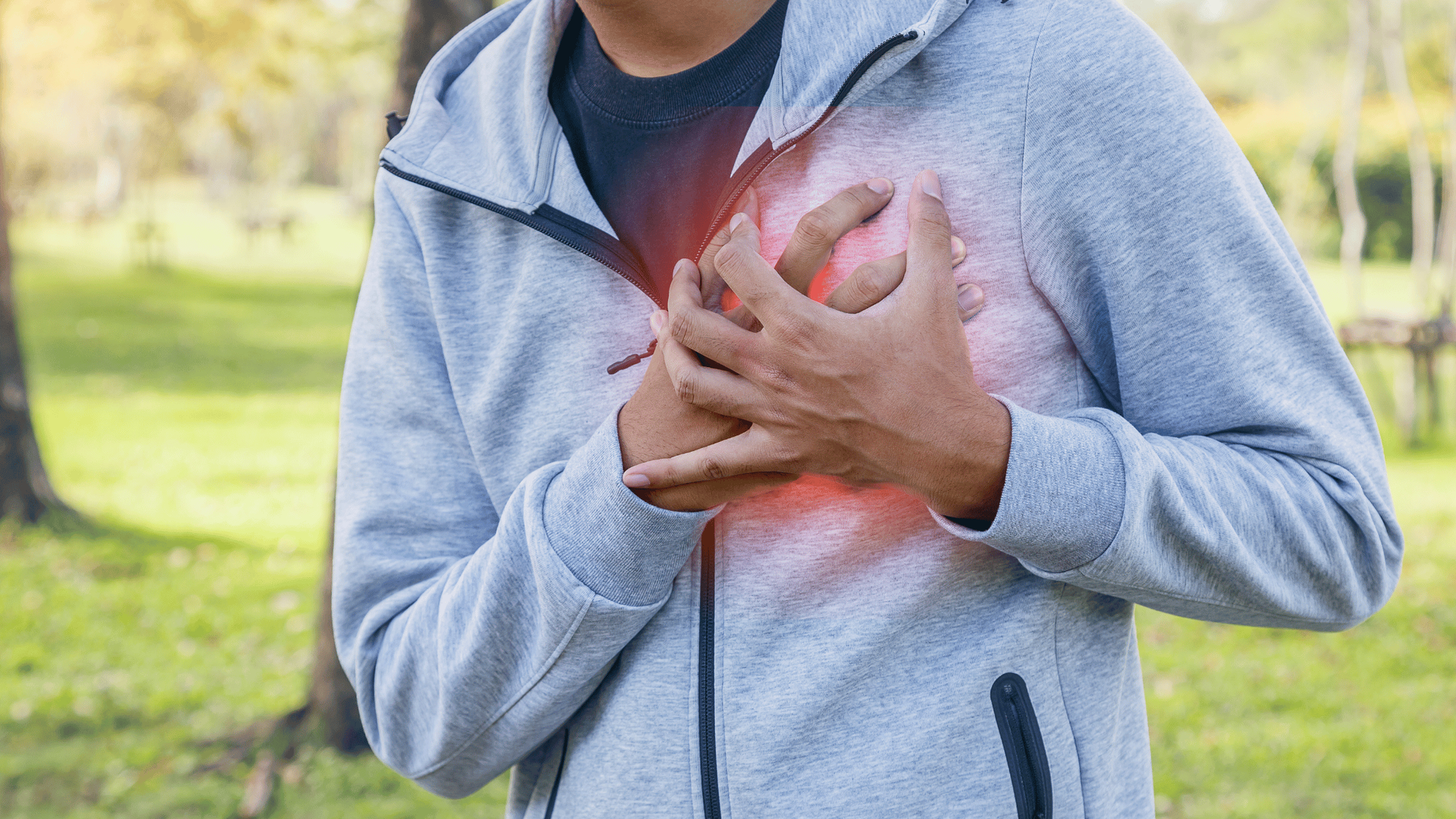 “Malattie cardiovascolari: cause, sintomi e cure di infarto, ictus, aritmie e altre patologie