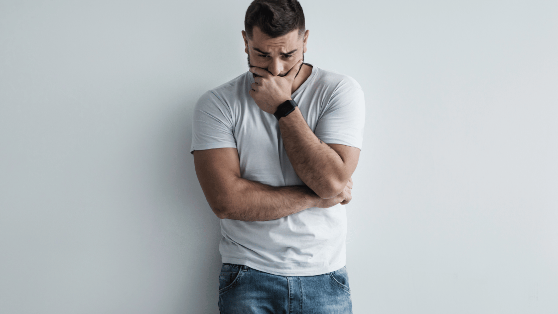 Mutazioni dei geni BRCA1 e BRCA2 e tumore dell’ovaio: cosa occorre sapere