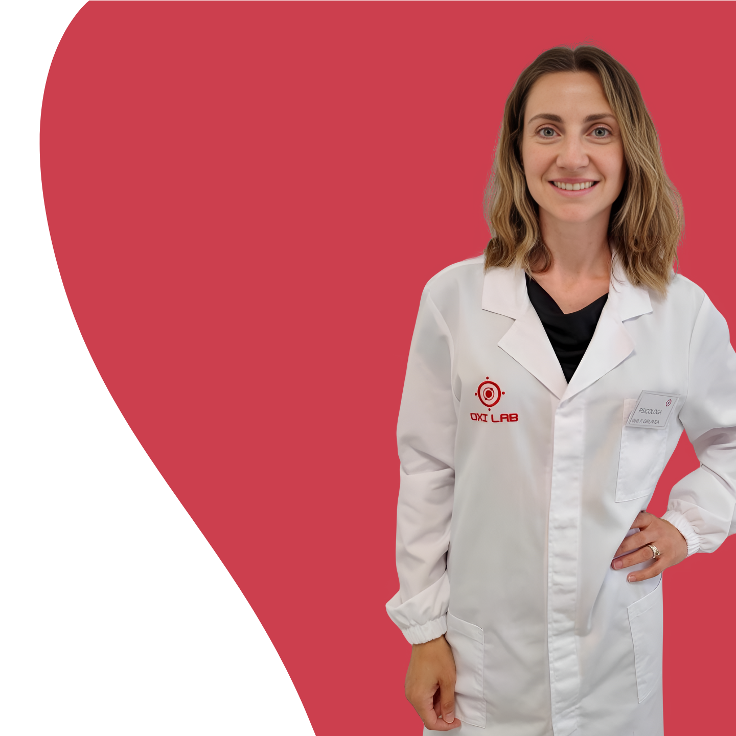 Psicoterapeuta villafranca dott.ssa girlanda