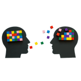 Esami delle Urine Biologo Nutrizionista Villafranca di Verona