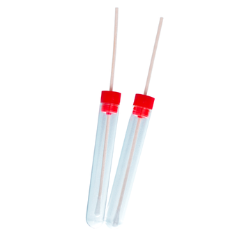 tampone faringeo senza ricetta verona