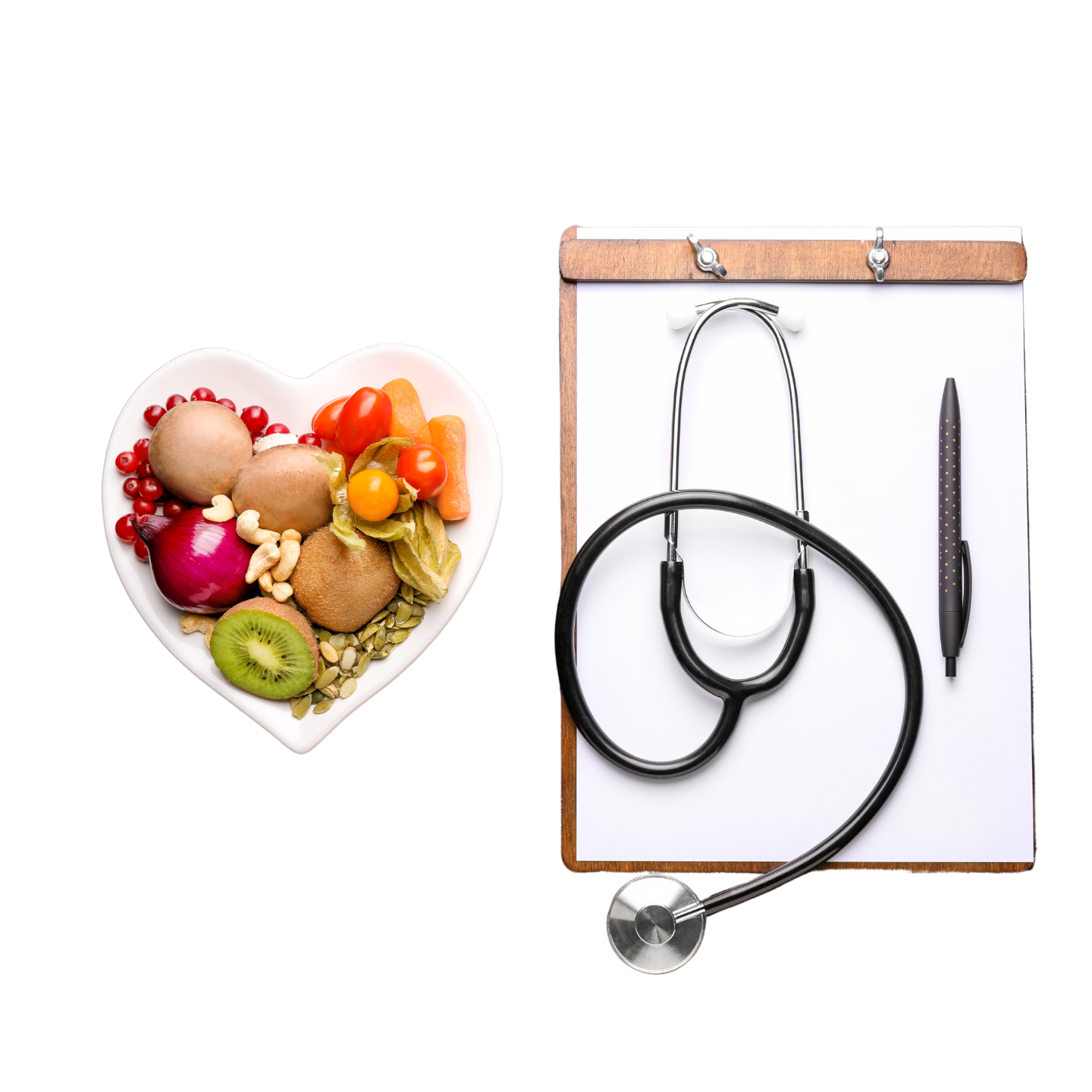 Biologo Nutrizionista Villafranca di Verona