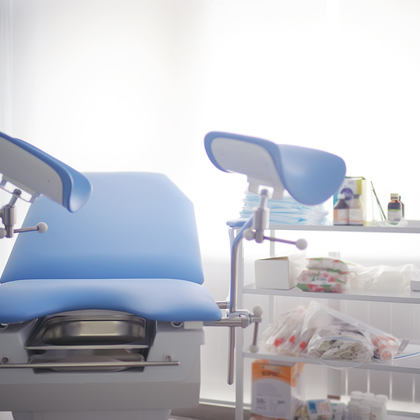 Visita Ostetrica Villafranca 