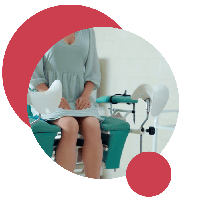 Visita ginecologia Villafranca di Verona Dott.ssa Dalpiaz