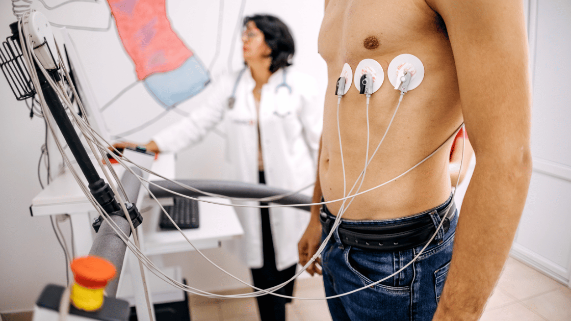 Certificato medico sportivo: differenze tra agonistico, non agonistico, e stato di buona salute