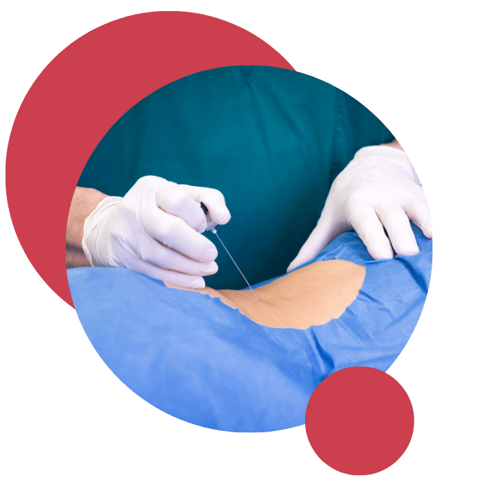 Visita ortopedica villafranca dott Sgroi