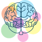 Neuropsicologia e valutazioni psicologiche