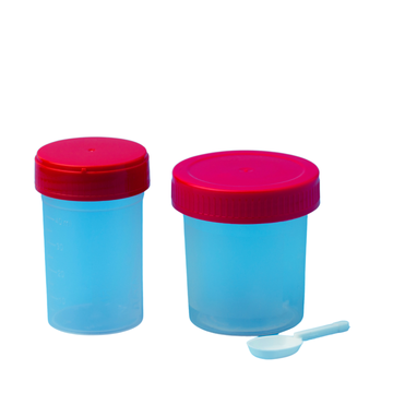 Esami feci senza ricetta verona