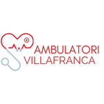 Logo Ambulatori Villafranca