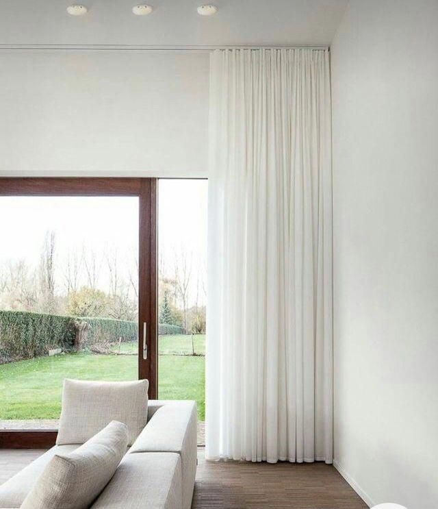 BARI DECORACIÓN