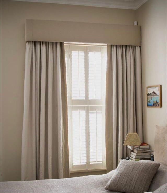 BARI DECORACIÓN