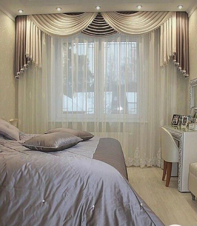 BARI DECORACIÓN