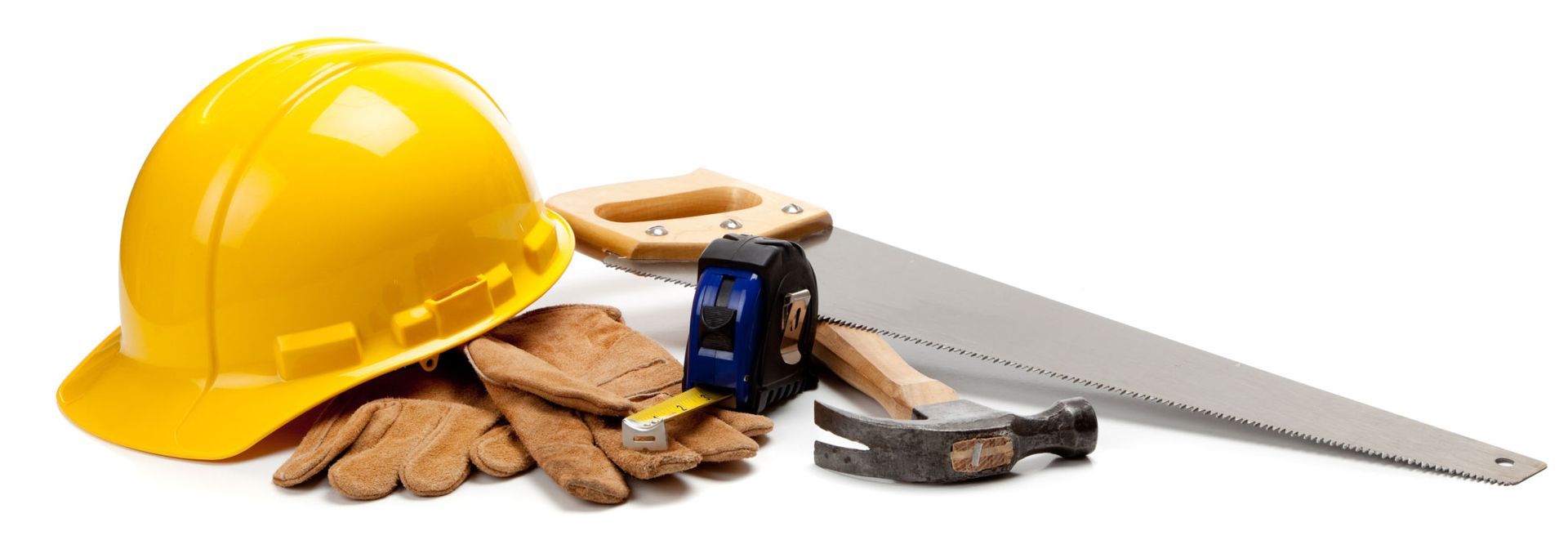 FERRETERÍAS IZQUIERDO