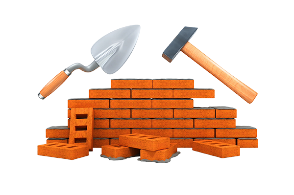  FERRETERÍAS IZQUIERDO