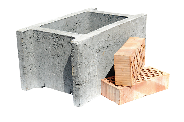  FERRETERÍAS IZQUIERDO